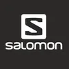 Salomon suli