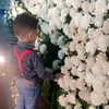 azan7713