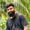 suren_bk