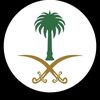 alreem023