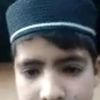 khirurrahman
