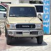 309sadam309