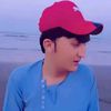 khlilkhan1234