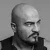 xatar