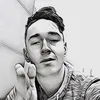adamzourek71