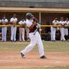 brody_knight44
