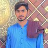 salmanhaider082