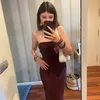 claraaaig_