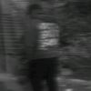 eldeeb1070