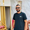 ahmadhawamdeh12
