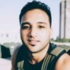 eslam82644