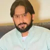 maliktanveer931