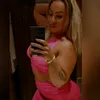 alexandrajohnsongalli