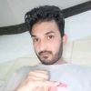 shahzaibawan078