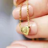 gullibahar_19