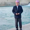 saqidlani