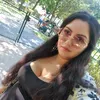 amandanadasdi