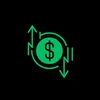 strategicmindset777