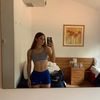 izabellaz0
