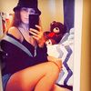 jessiesummer530