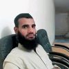 uzairudas2
