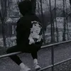 66m0m99