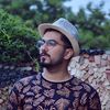 Sameer ✪