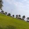 aannksm1390