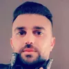 diyarmekdad88