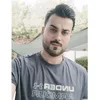 alirazzaq.99