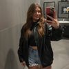 amayasmiley
