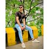 saadahmed9417