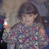 julapet31