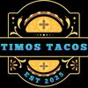 timos_tacos_lv