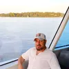 مزرعة للايجار 🏖️