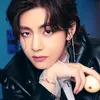 nuna_v55
