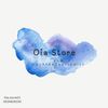 oia.store01
