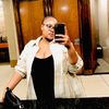 cici_kay2