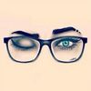 helalh_almass