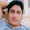 user47txrbzxhg