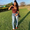 blo_ssom.cotton