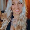 samanthalalala555