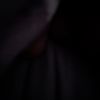 user8ood