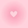 aysha47157ahmed20019