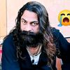 niazahmad_333