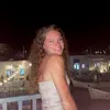 marianthi_xx