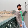 yasiralbayati4
