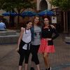dawnloves1