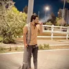 hama_hawlery0