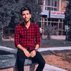 wk_5r
